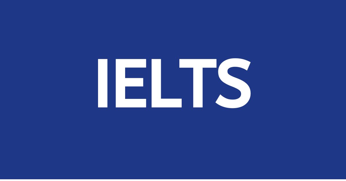 Complete IELTS Course for PGWP New Rule in Canada